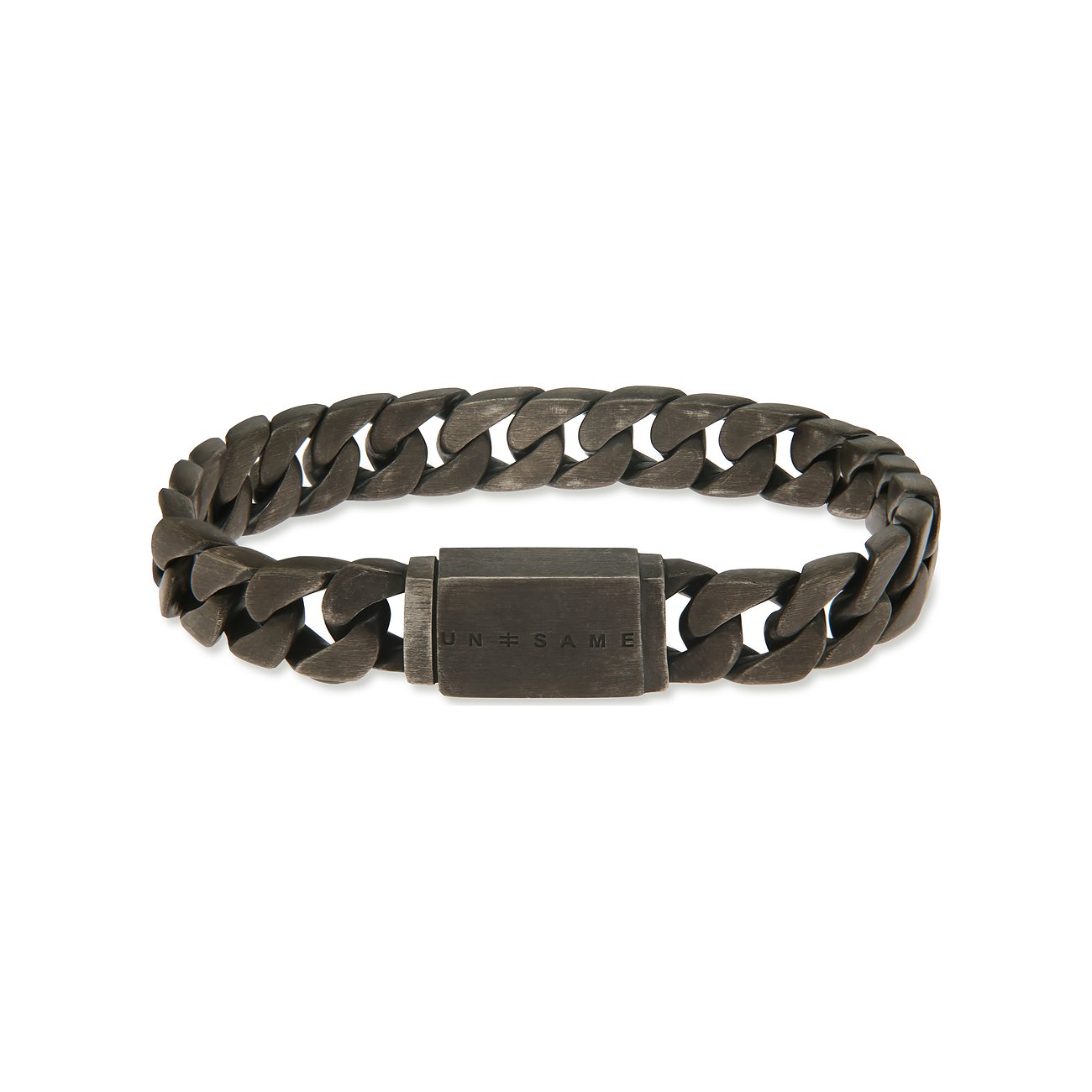 UNSAME Armband 88338847