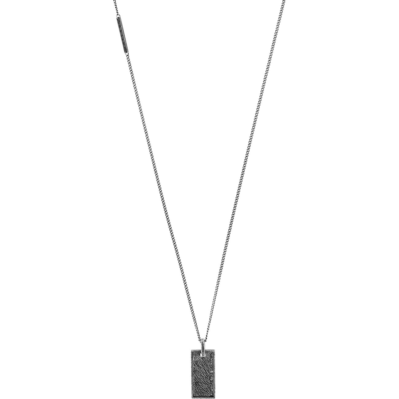 UNSAME Kette 88339002