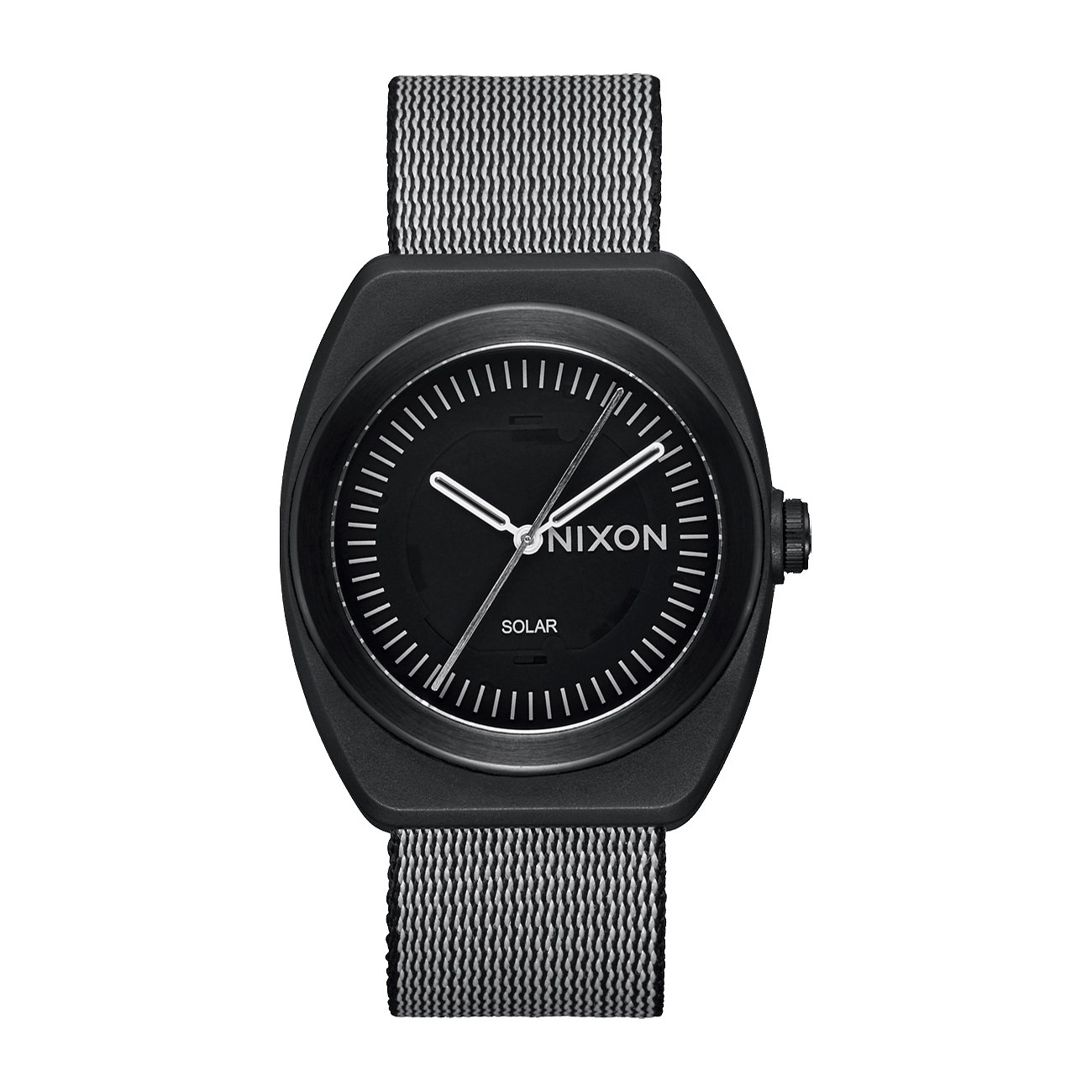 Nixon Unisexuhr A1322-001-00