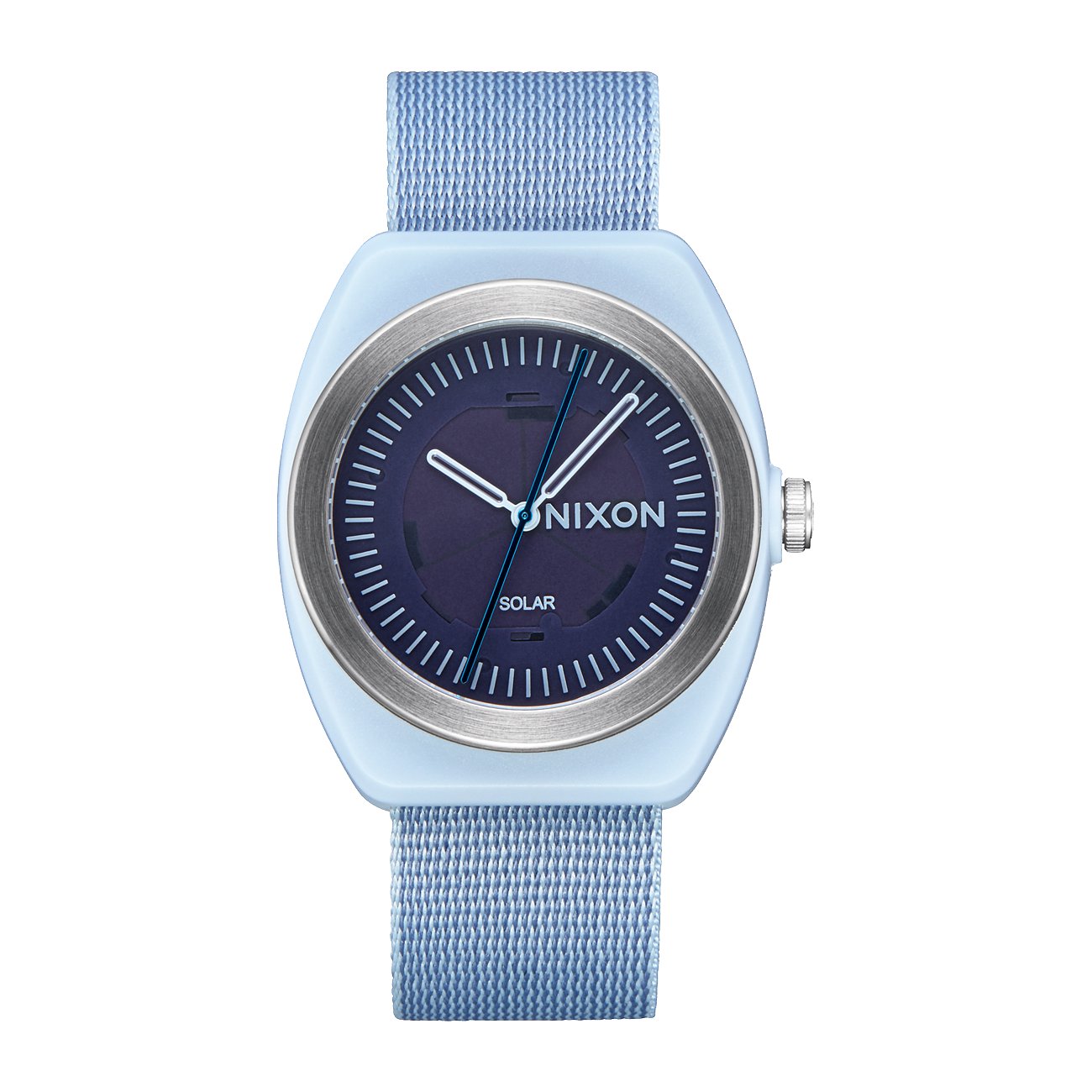 Nixon Unisexuhr A1322-145-00