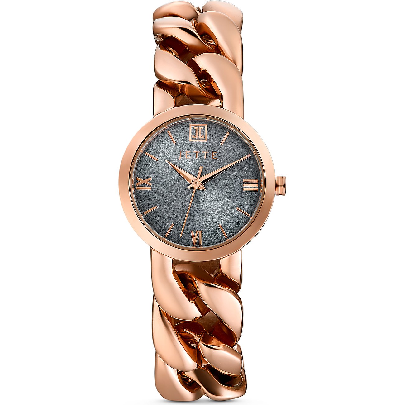 JETTE Damenuhr 88339908
