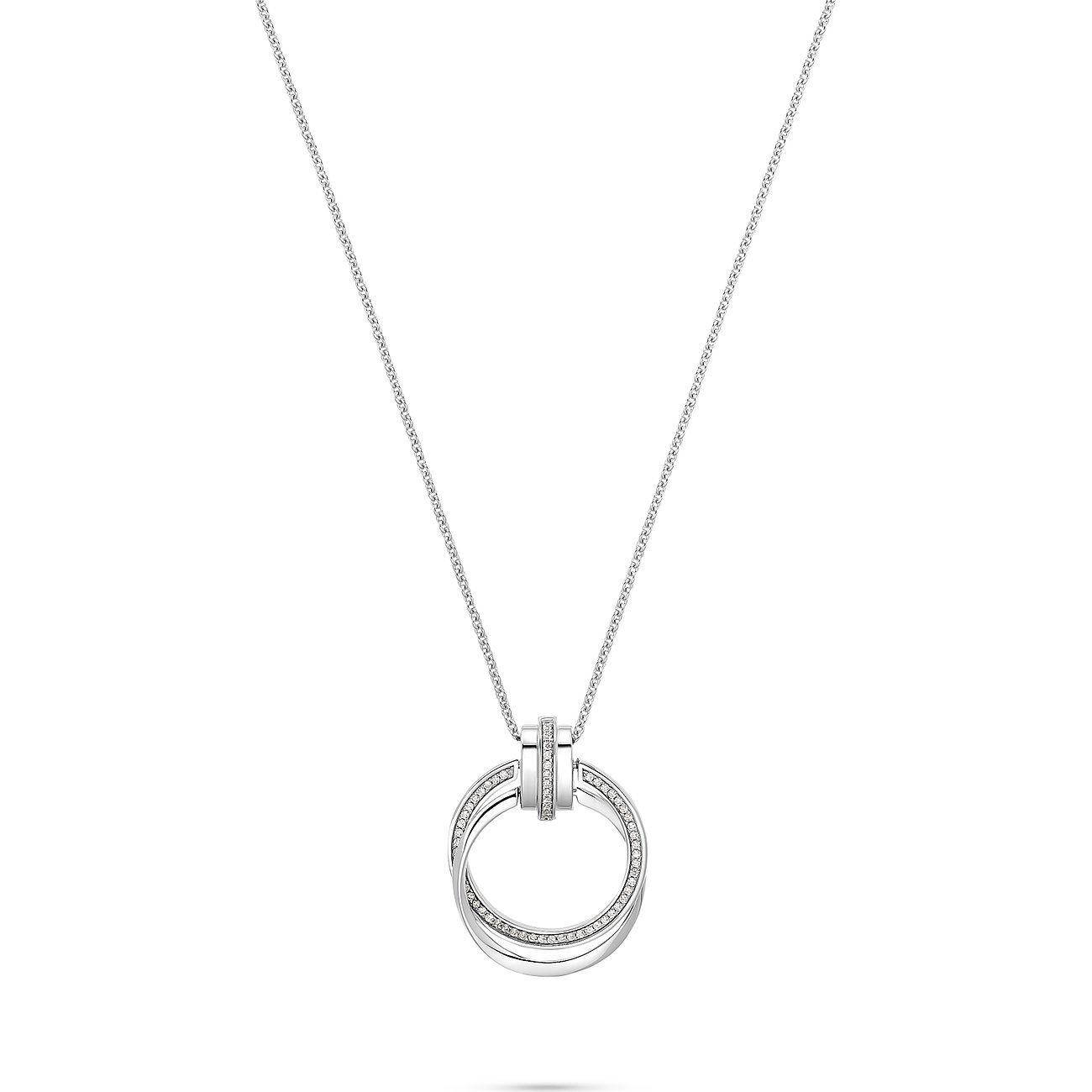 JETTE Kette CIAO BELLA 88340019