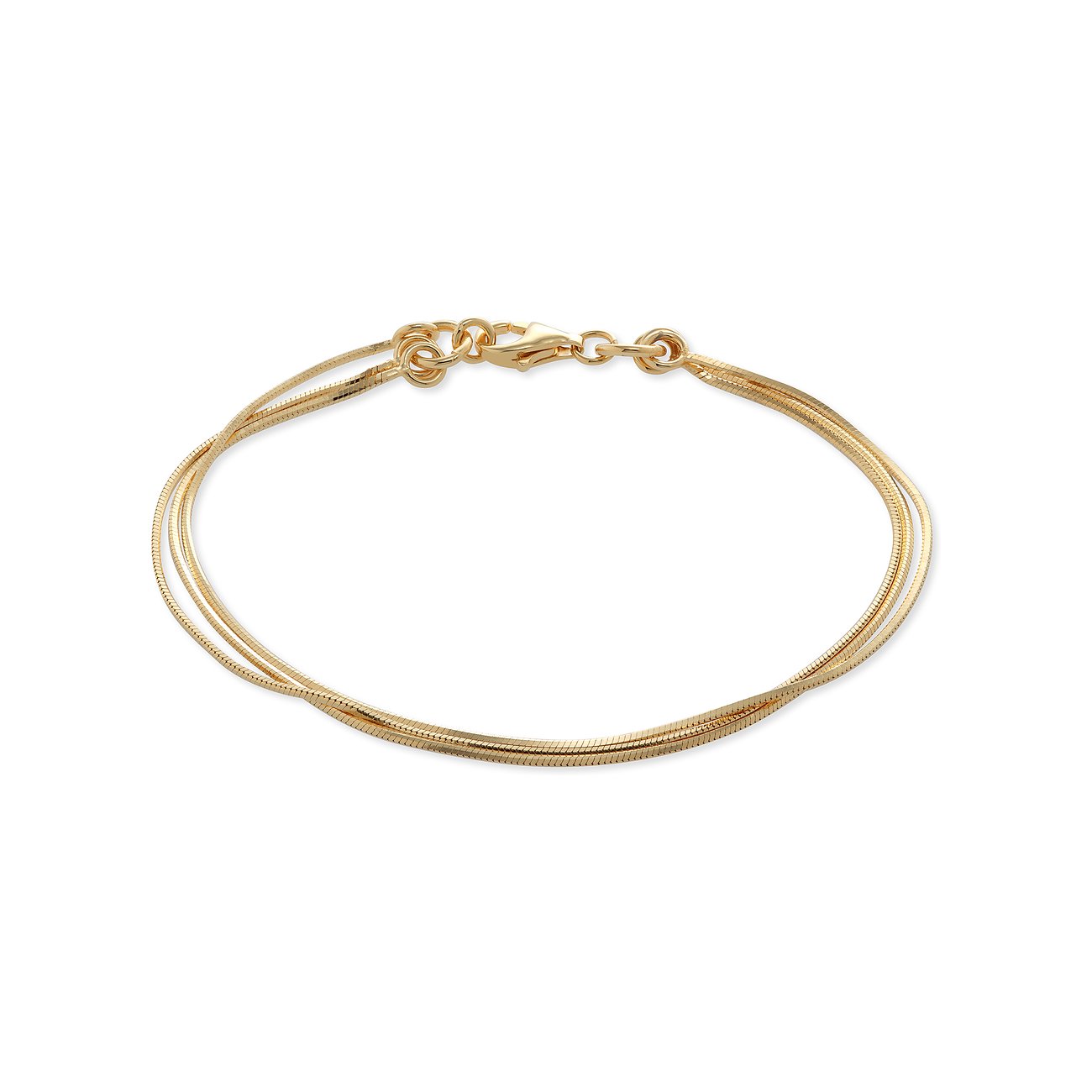 CHRIST Armband 88340256
