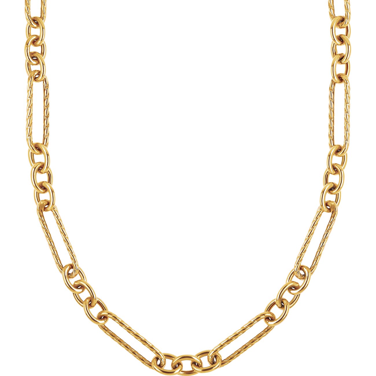 CHRIST Kette 88340264