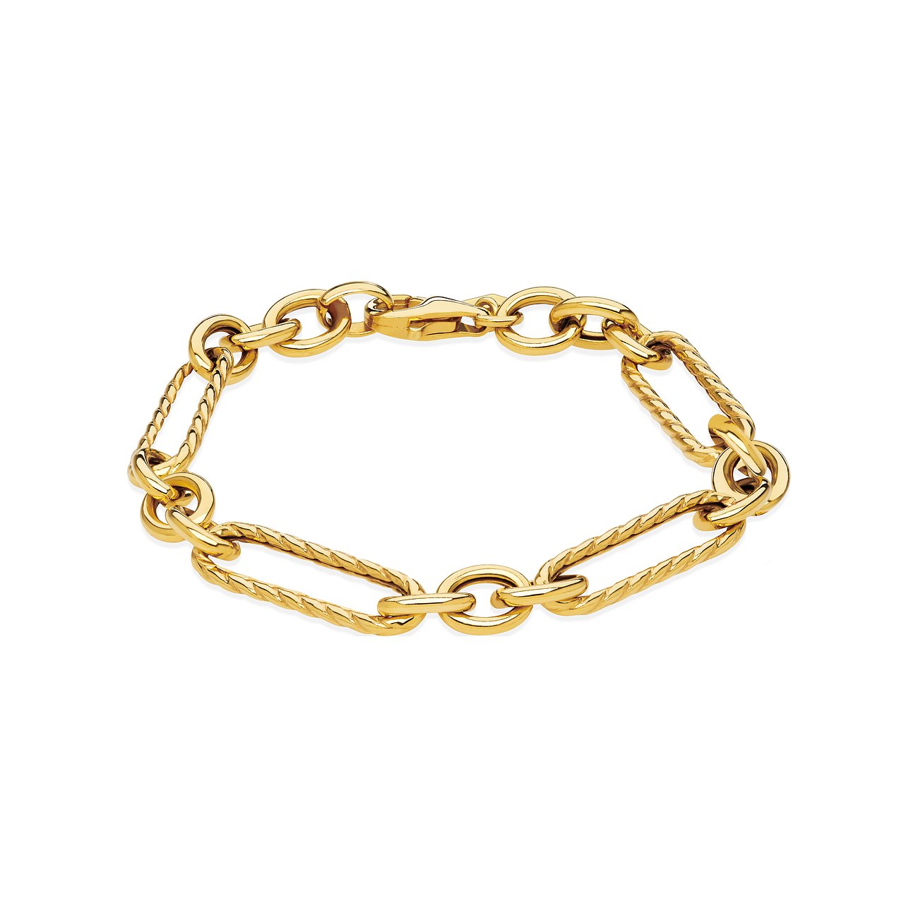 CHRIST Armband 88340272