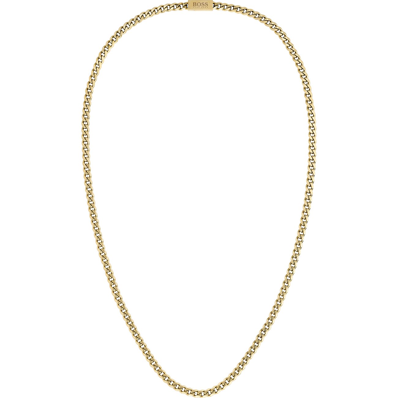 Boss Kette 1580173
