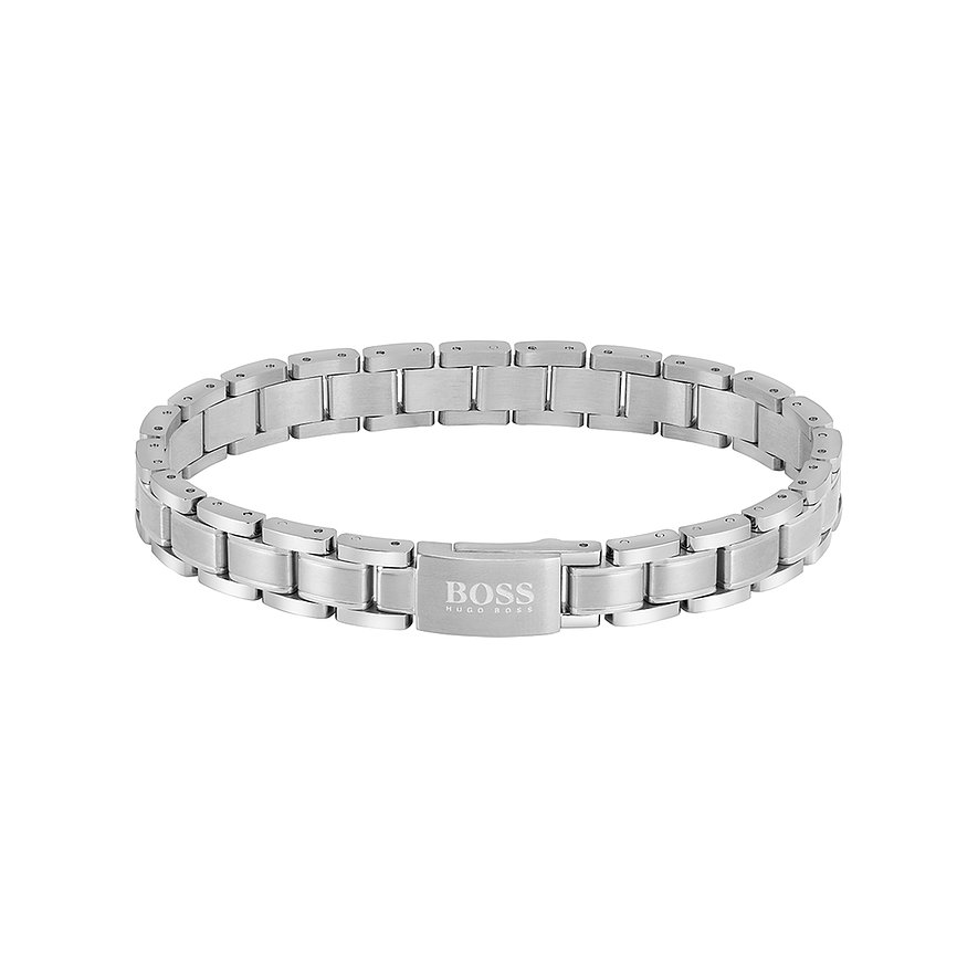 

Hugo Boss Armband 1580194 Metall