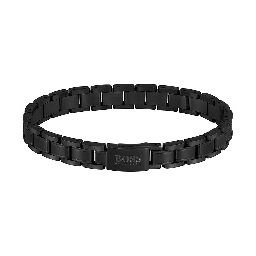 

Hugo Boss Armband 1580196 Metall