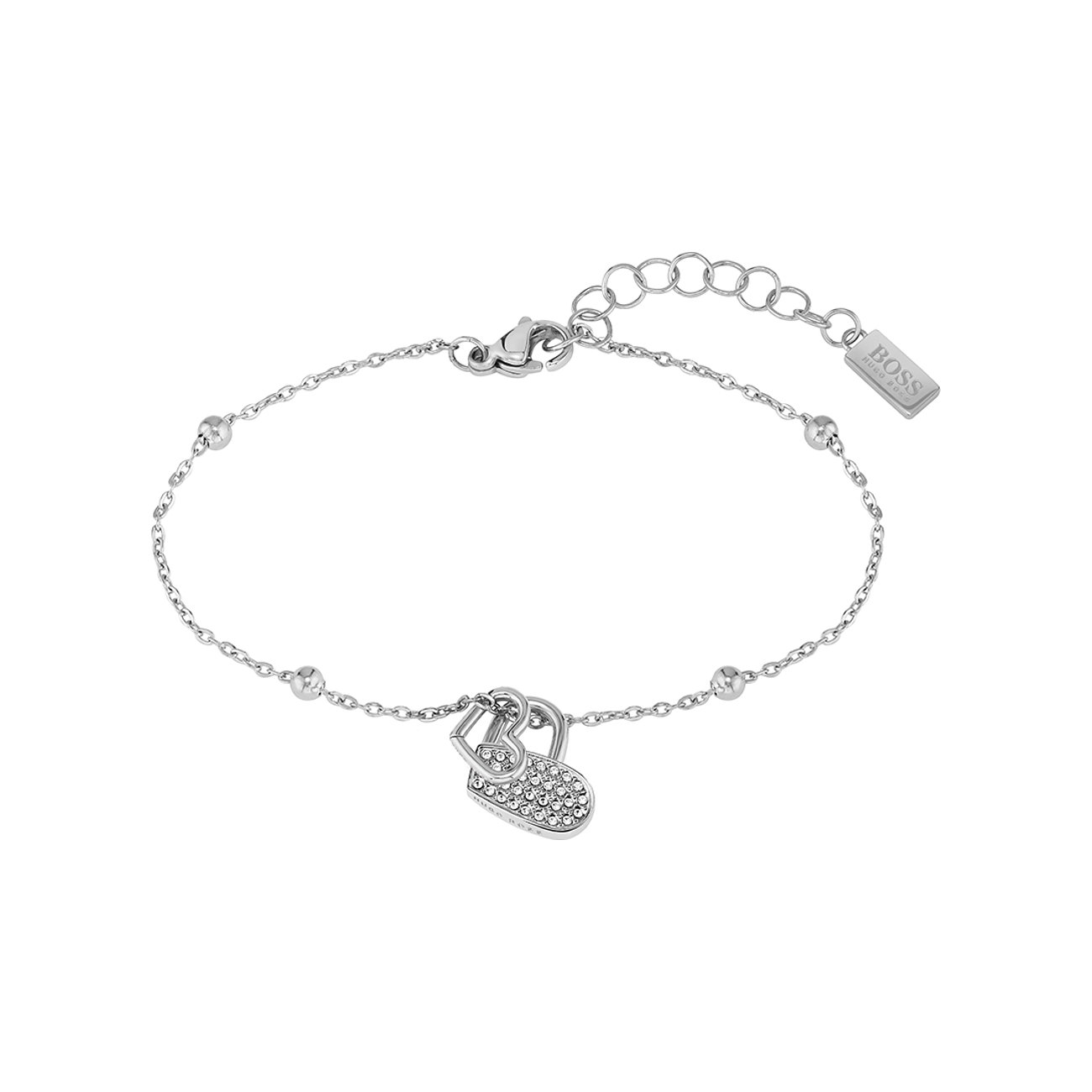 Boss Armband 1580215