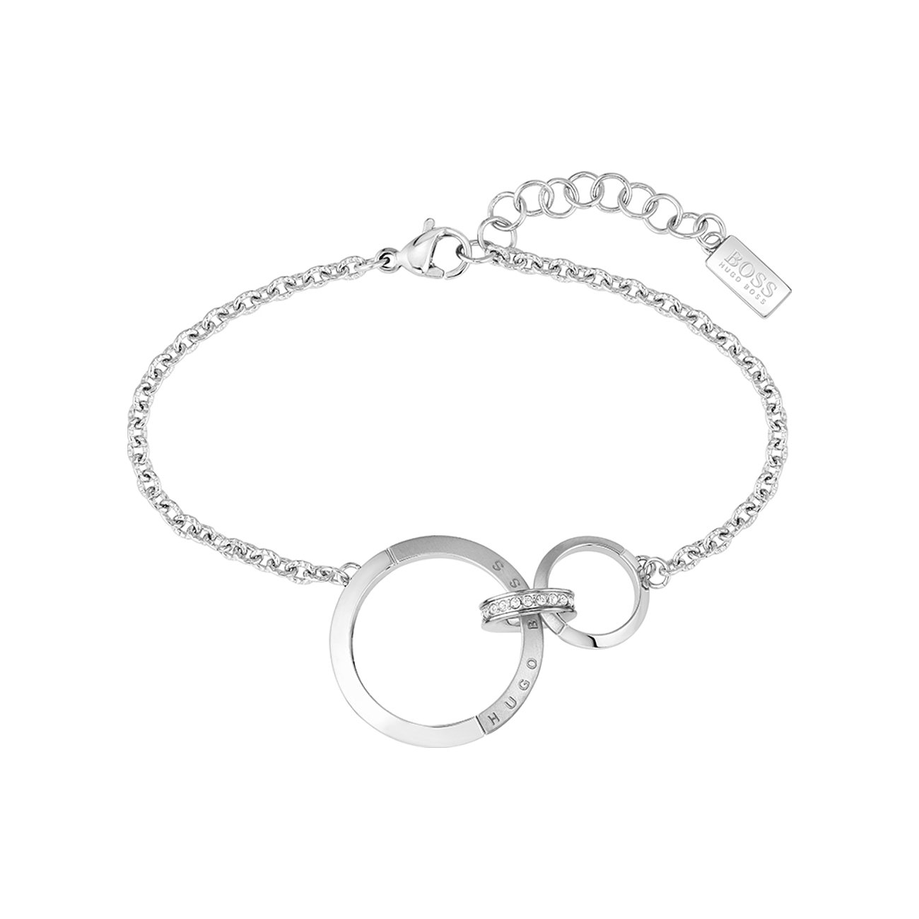 Boss Armband 1580221