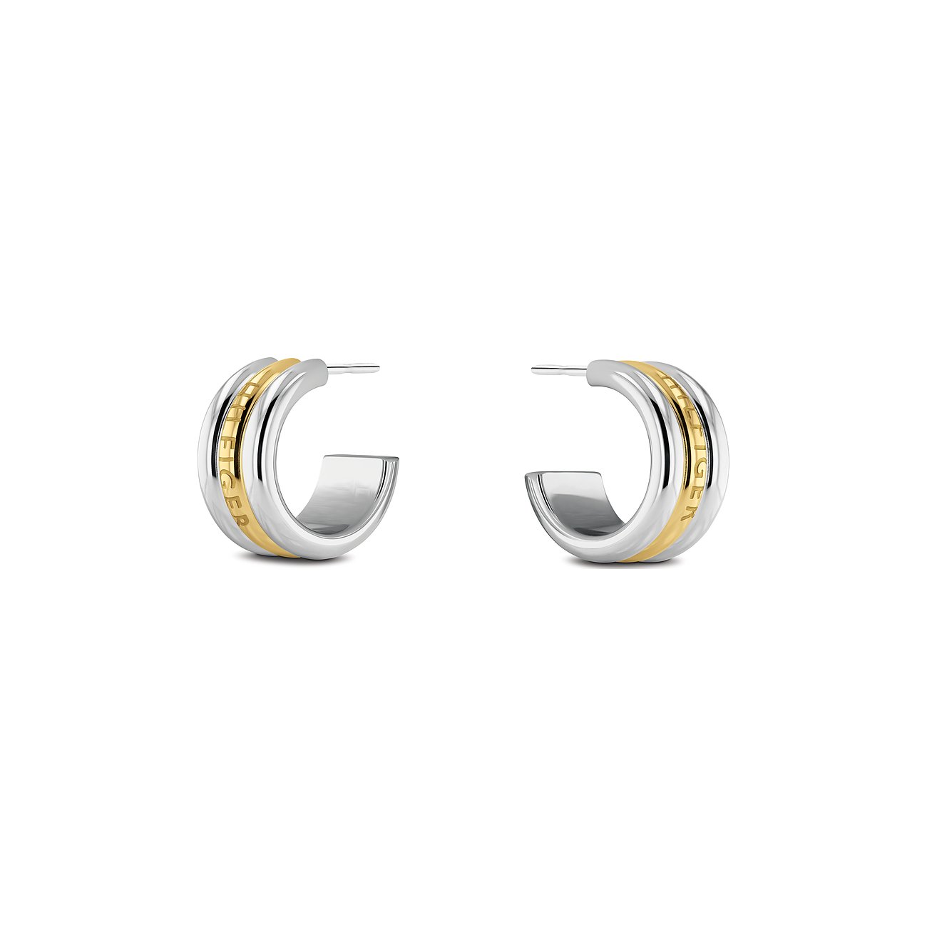 Tommy Hilfiger Ohrstecker 2780542