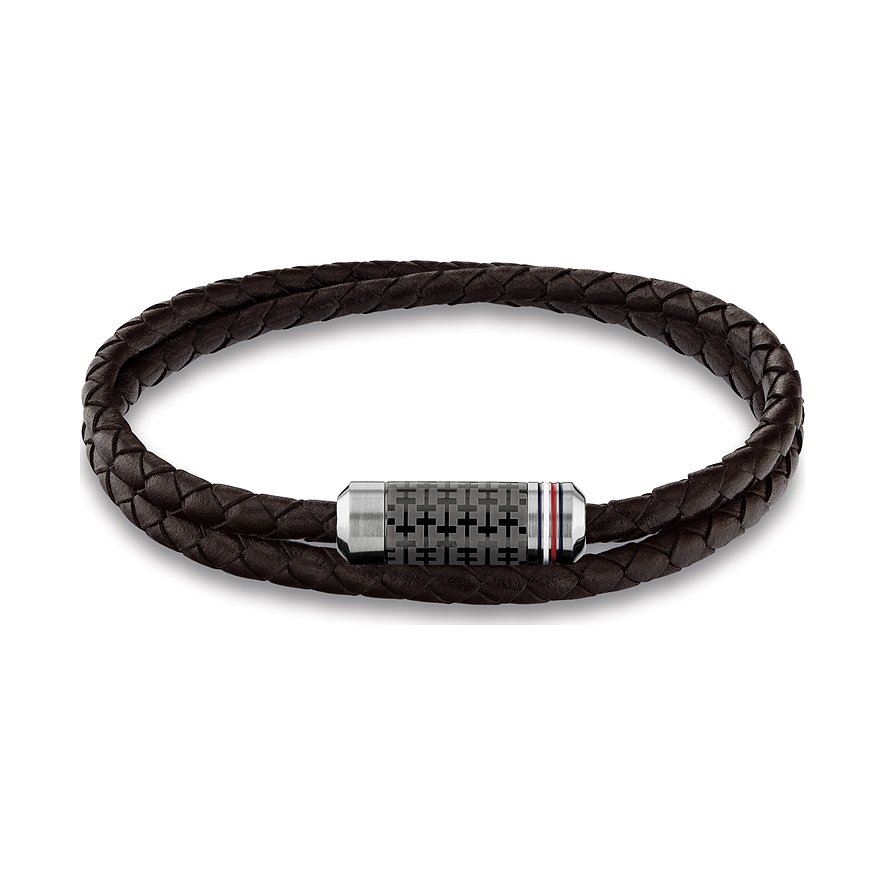 

Tommy Hilfiger Bracelet 2790325 Acier inoxydable