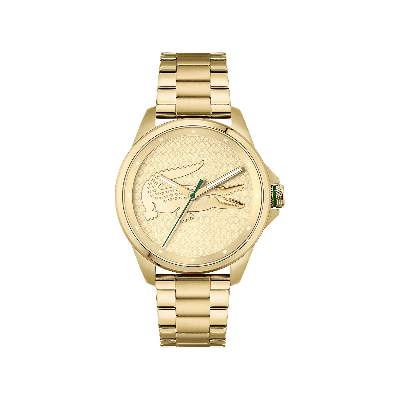 Lacoste Herrenuhr 2011133