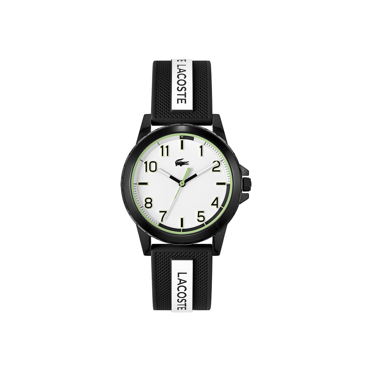 Lacoste Kinderuhr 2020141