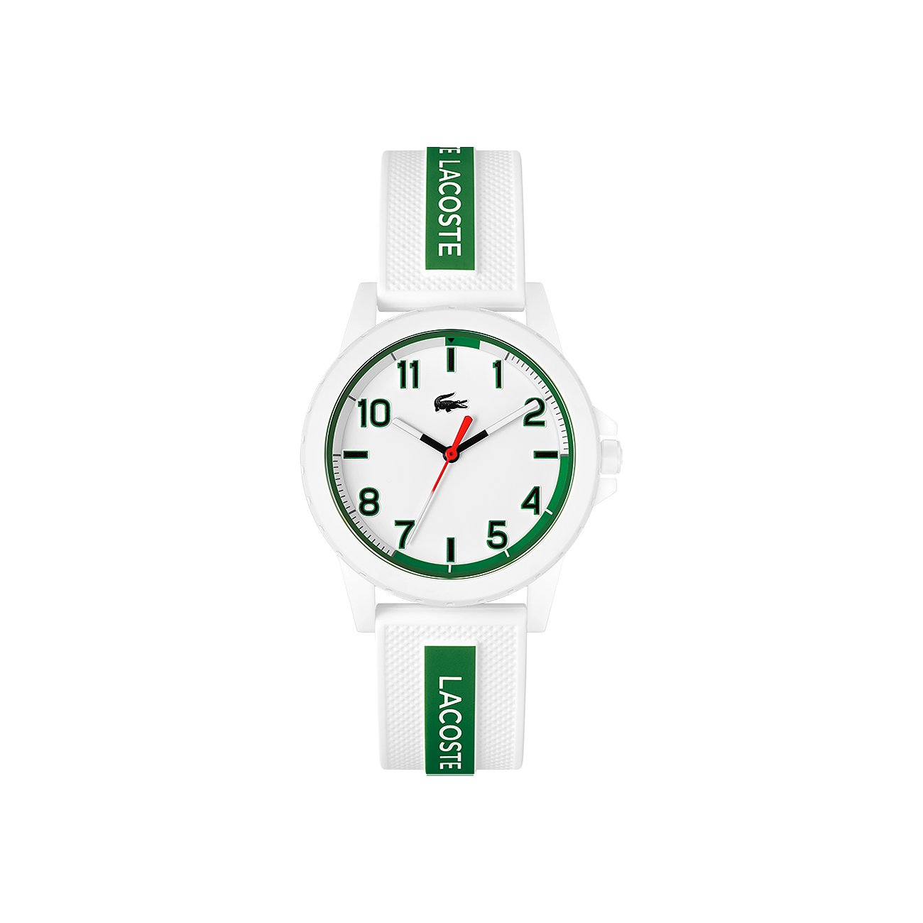 Lacoste Kinderuhr 2020140