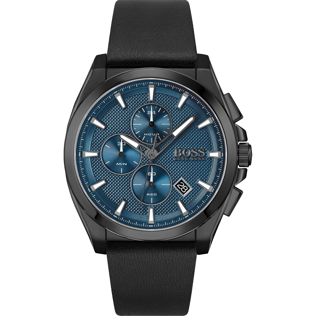 Boss Chronograph 1513883