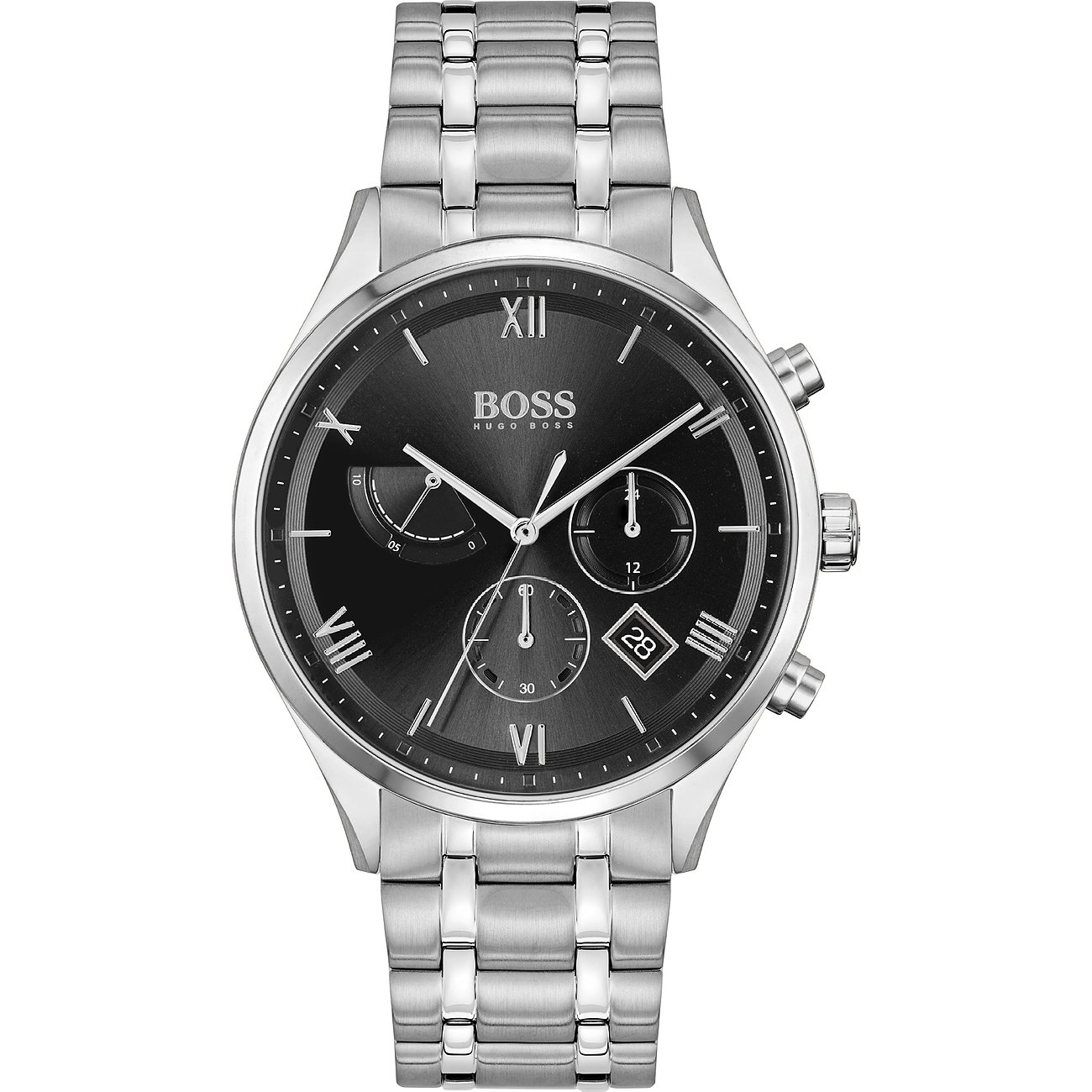 Boss Chronograph 1513891
