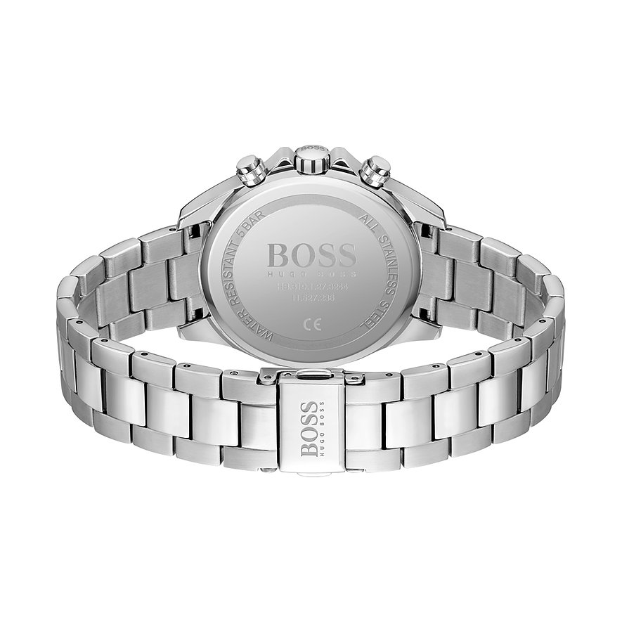 Hugo Boss Damenuhr 1502615