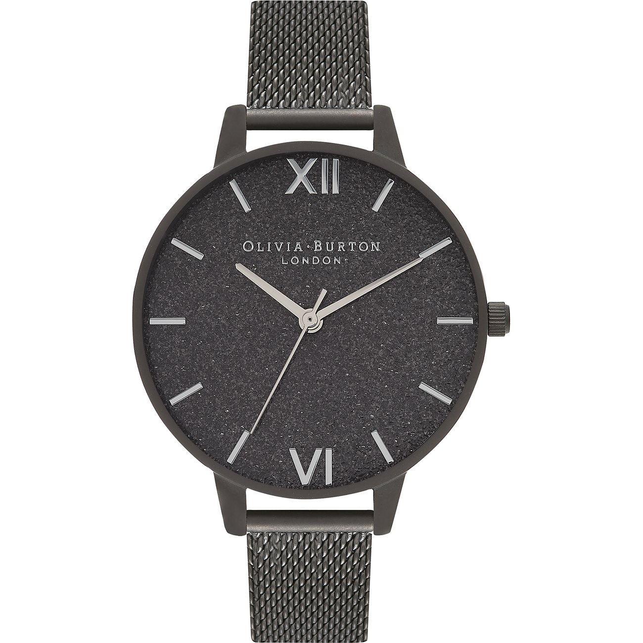 Olivia Burton Damenuhr OB16GD49