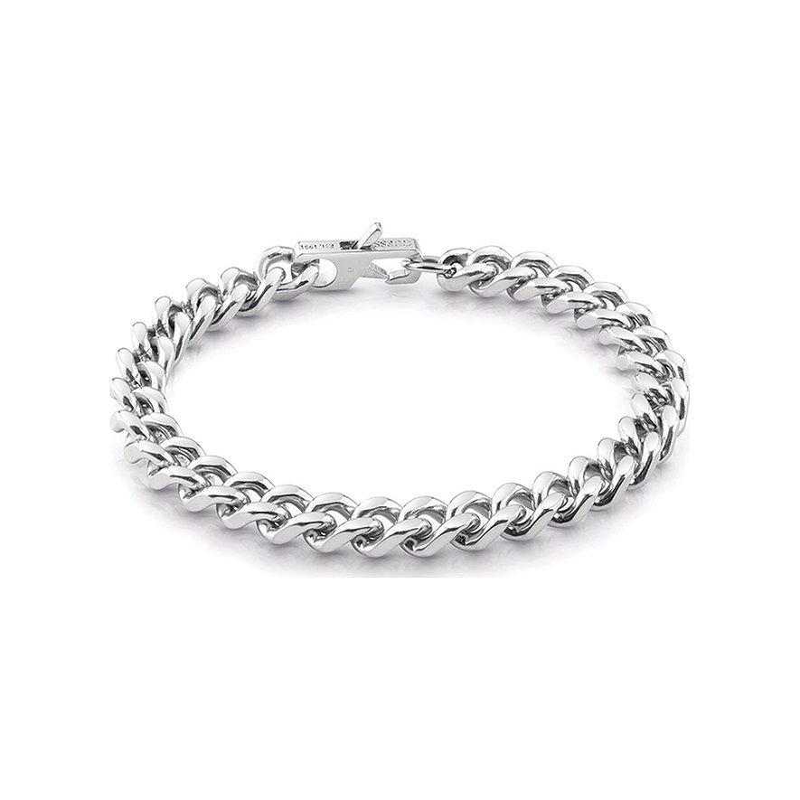 

Guess Armband UMB70055-L Edelstahl