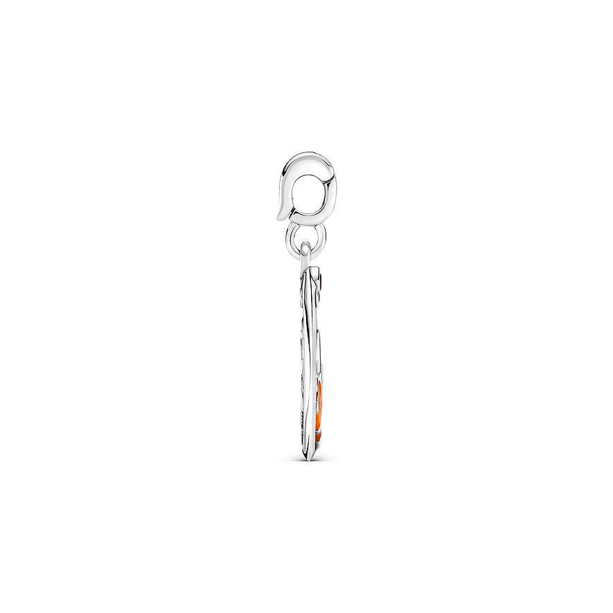 Pandora Medaillon Me 799674C01 bei Christ.de bestellen