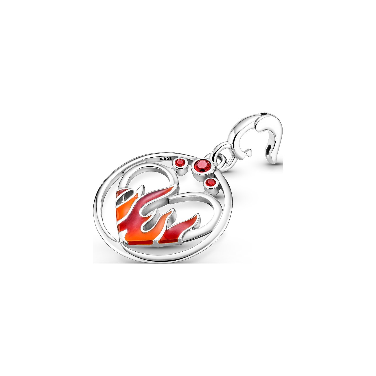 Pandora Medaillon Me 799674C01 bei Christ.de bestellen