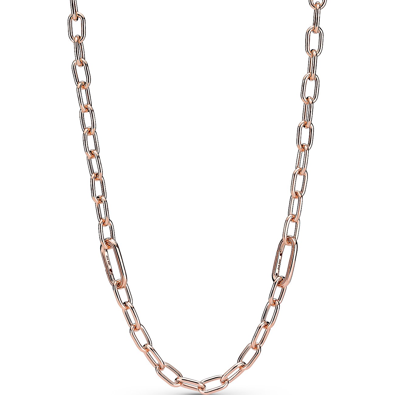 Pandora Kette Me 389685C00-50