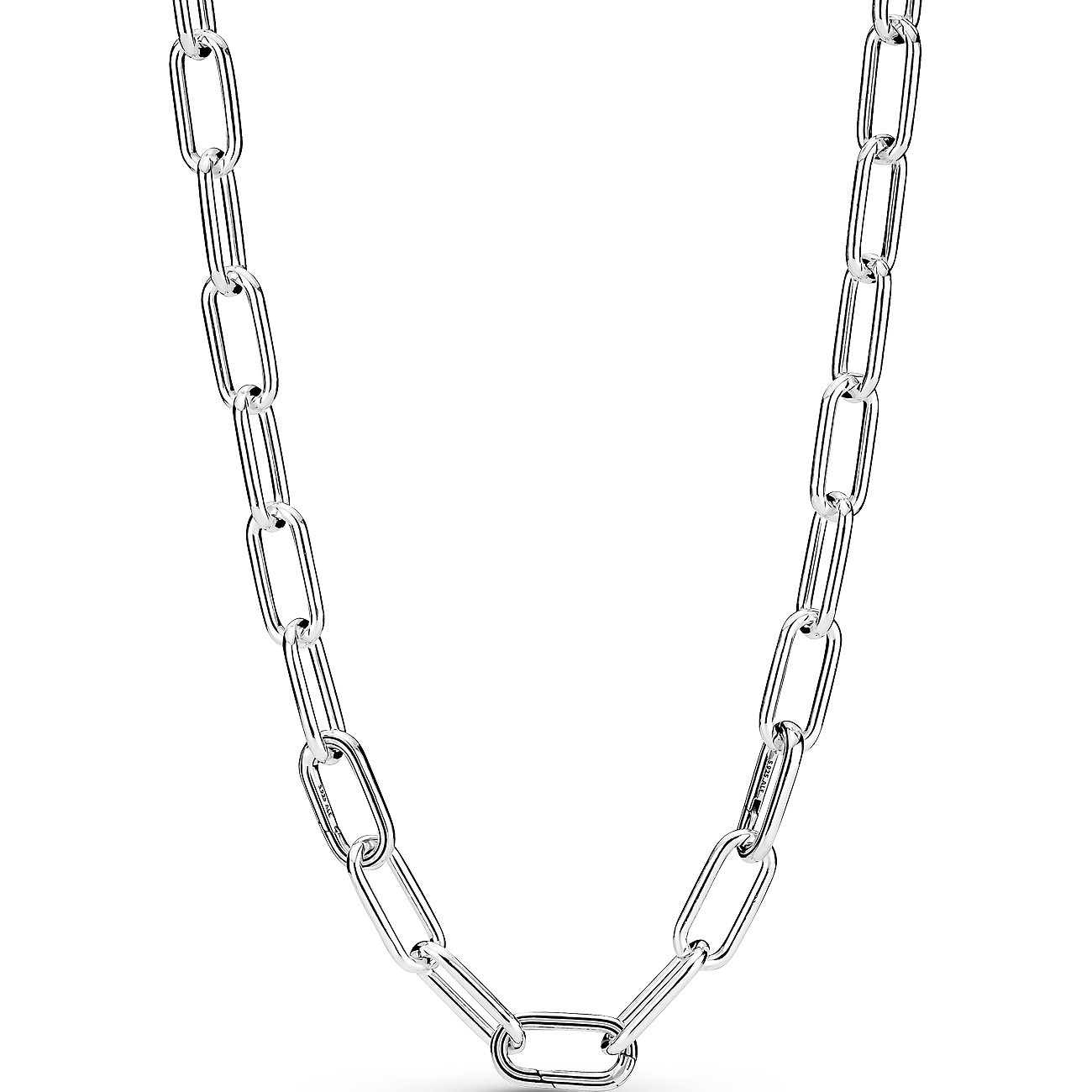 Pandora Kette Me 399590C00-45