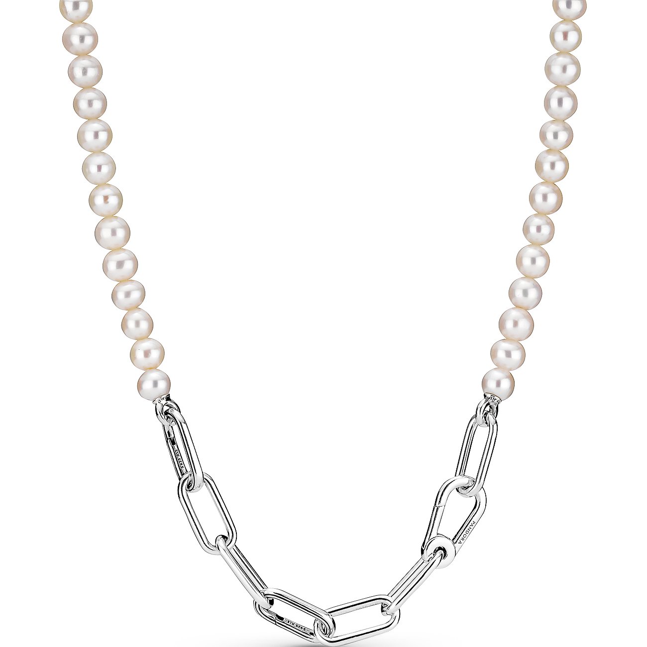 Pandora Kette Me 399658C01-45