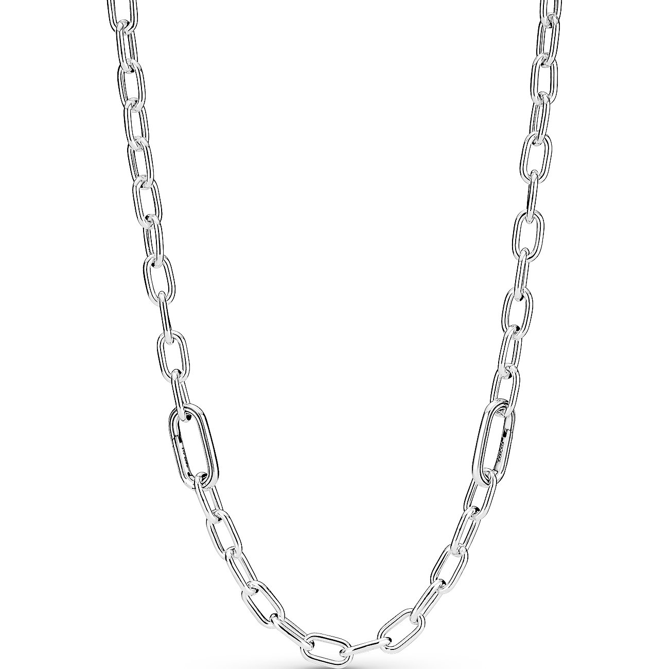 Pandora Kette Me 399685C00-50