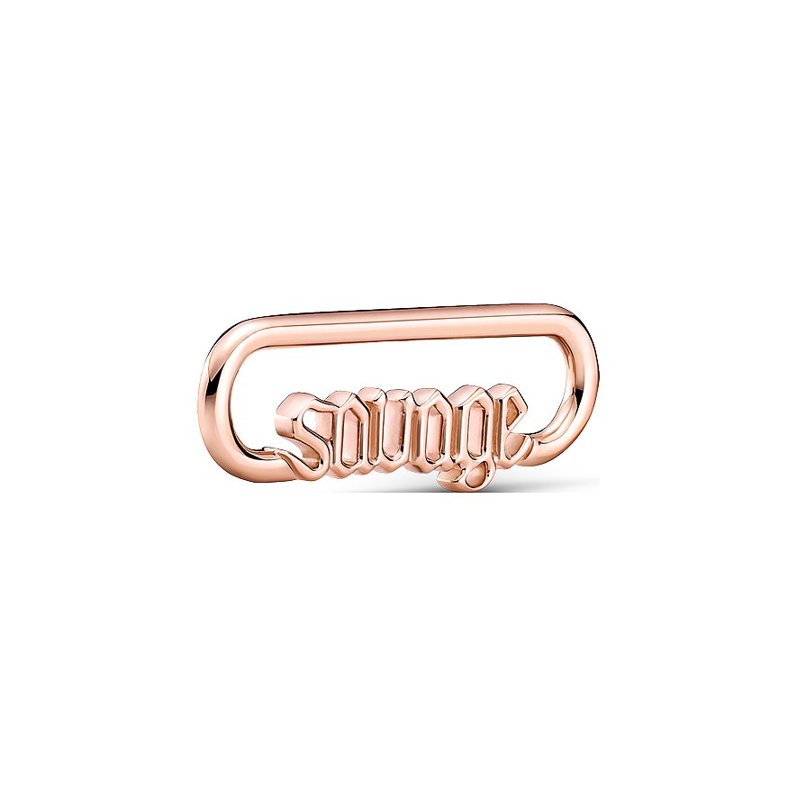 Pandora Träger für Charms Me 789659C00