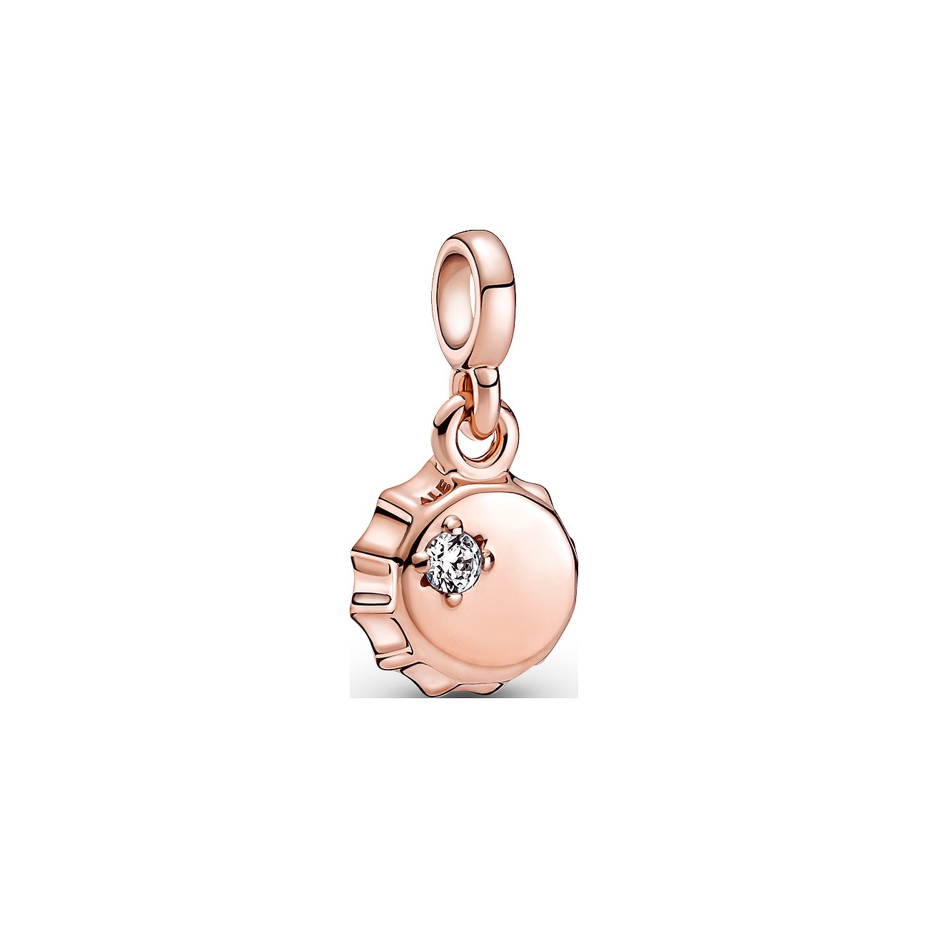 Pandora charms me clearance