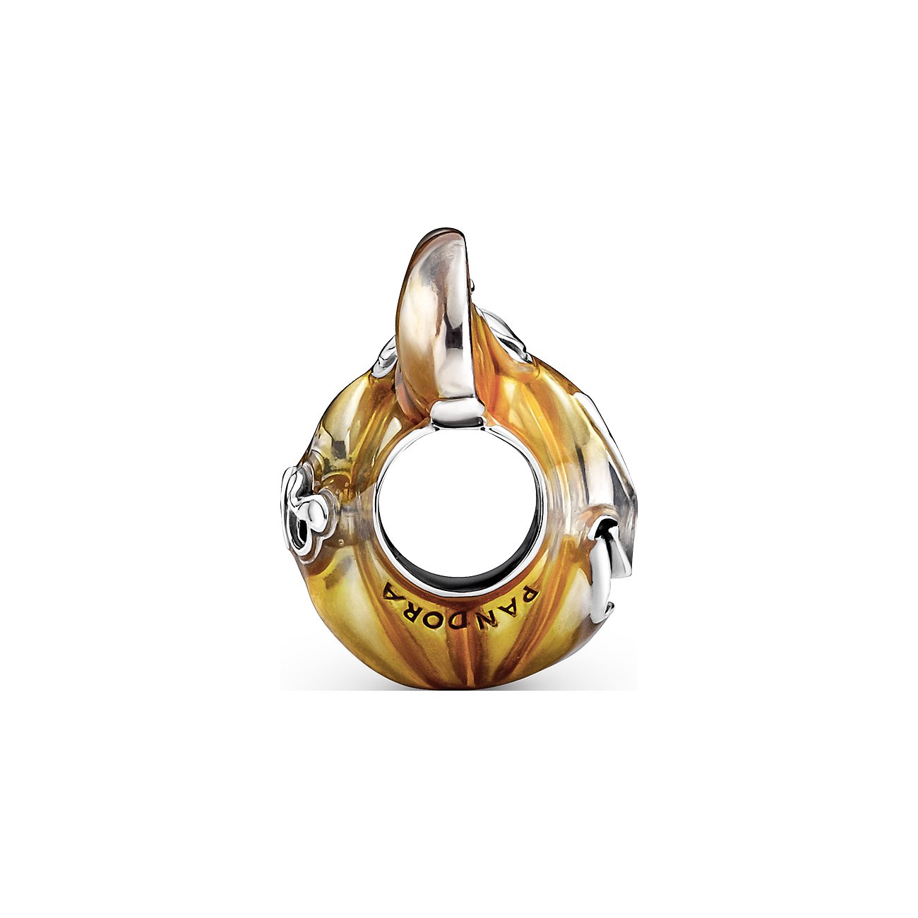 Pandora Charm Disney x Pandora 799599C01 bei Christ.de bestellen