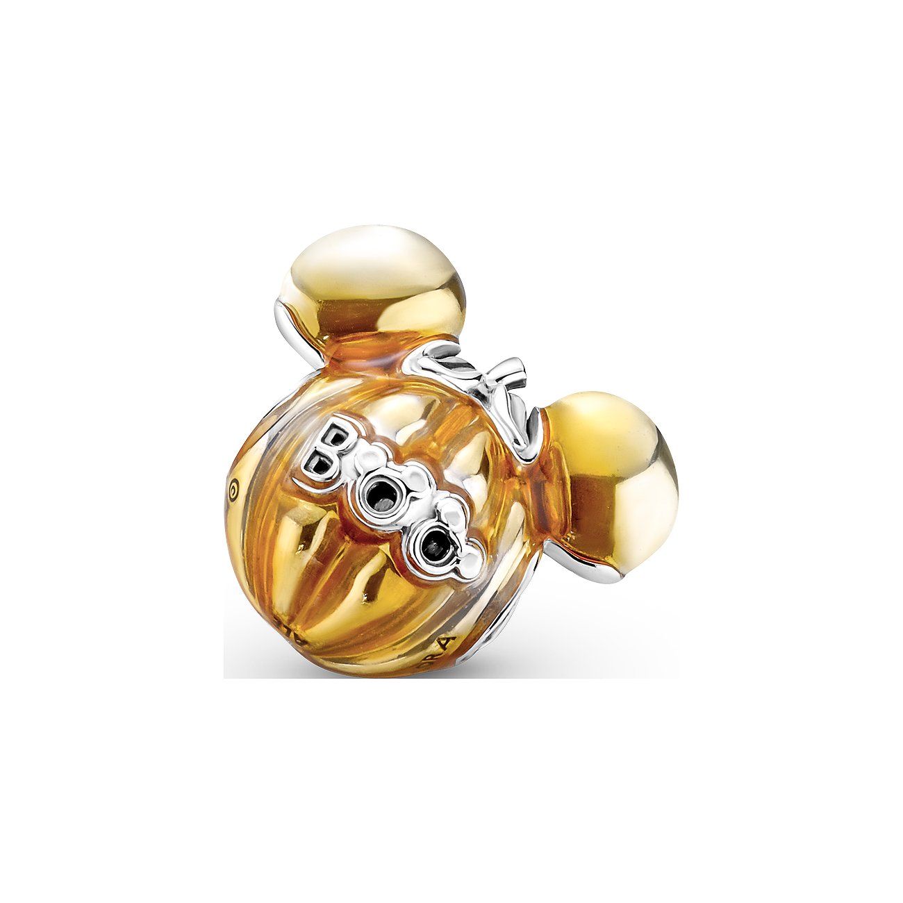 Pandora Charm Disney x Pandora 799599C01 bei Christ.de bestellen