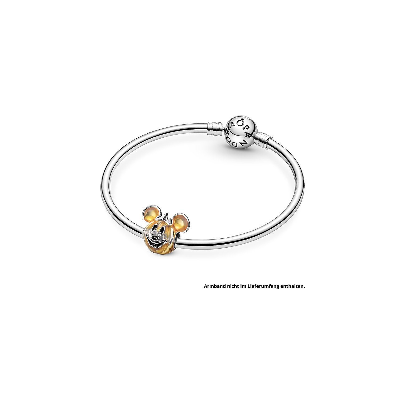 Pandora Charm Disney x Pandora 799599C01 bei Christ.de bestellen