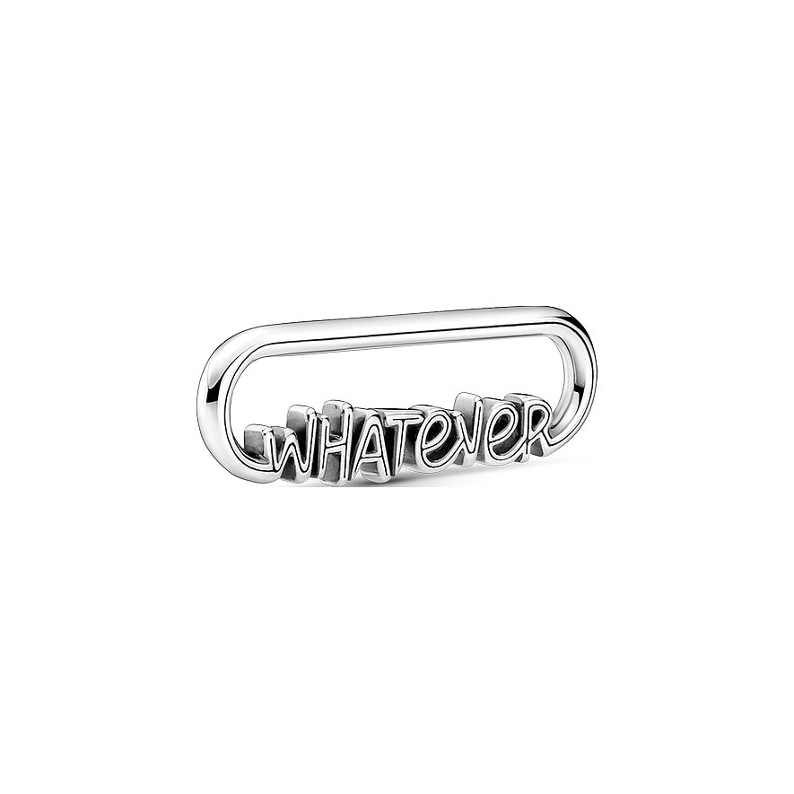 Pandora Träger für Charms Me 799675C00
