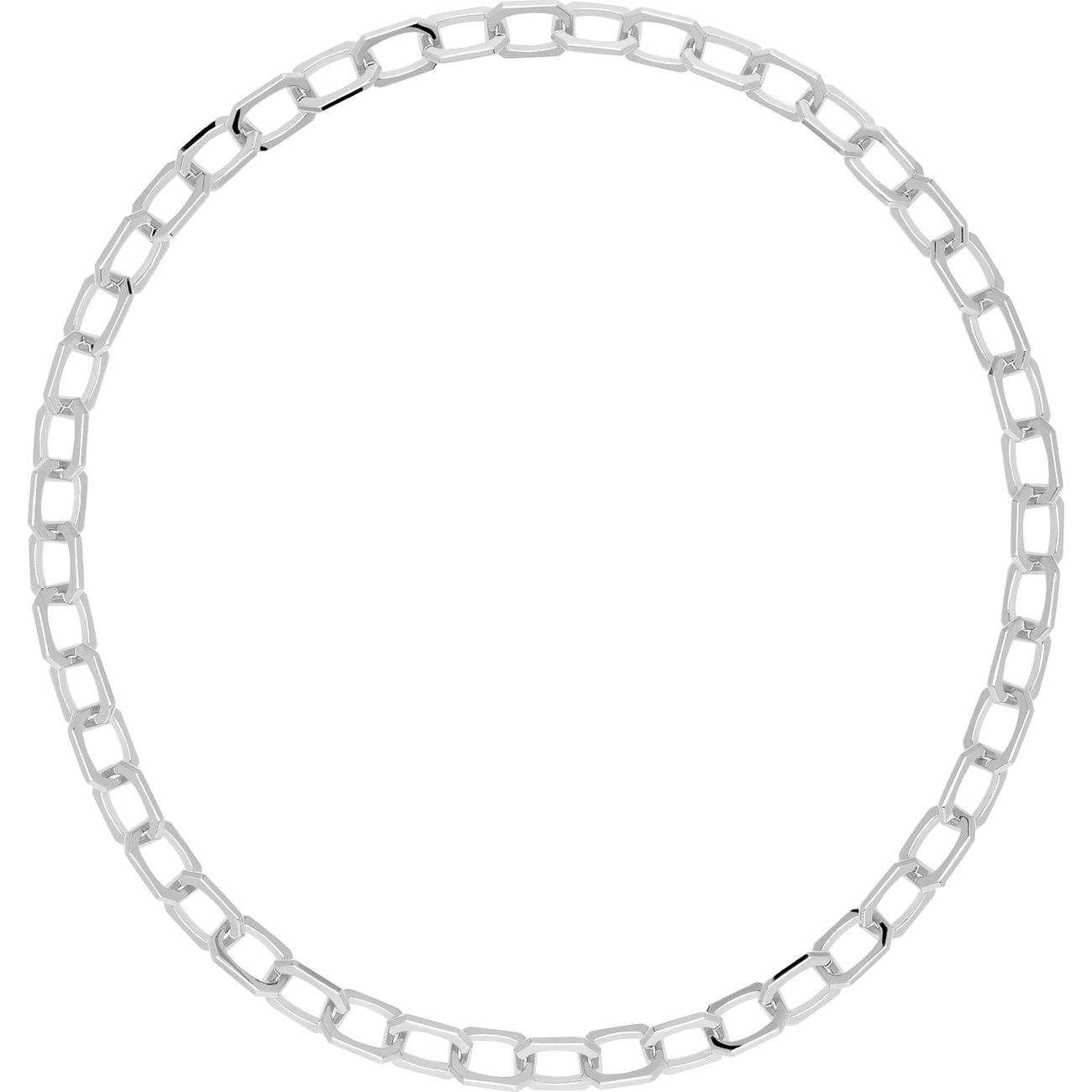 PdPaola Kette The Chain CO02-382-U