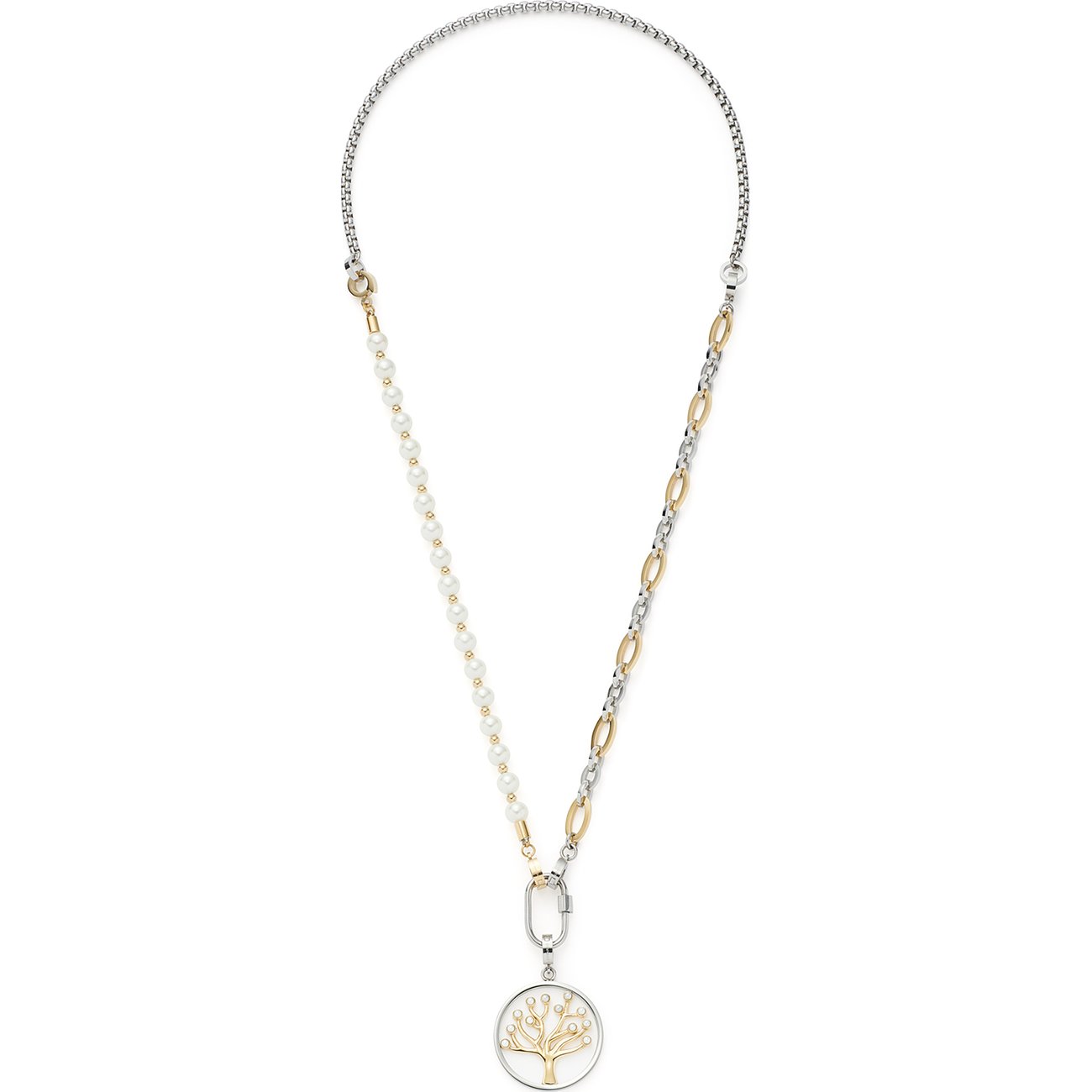 Leonardo Kette 021583