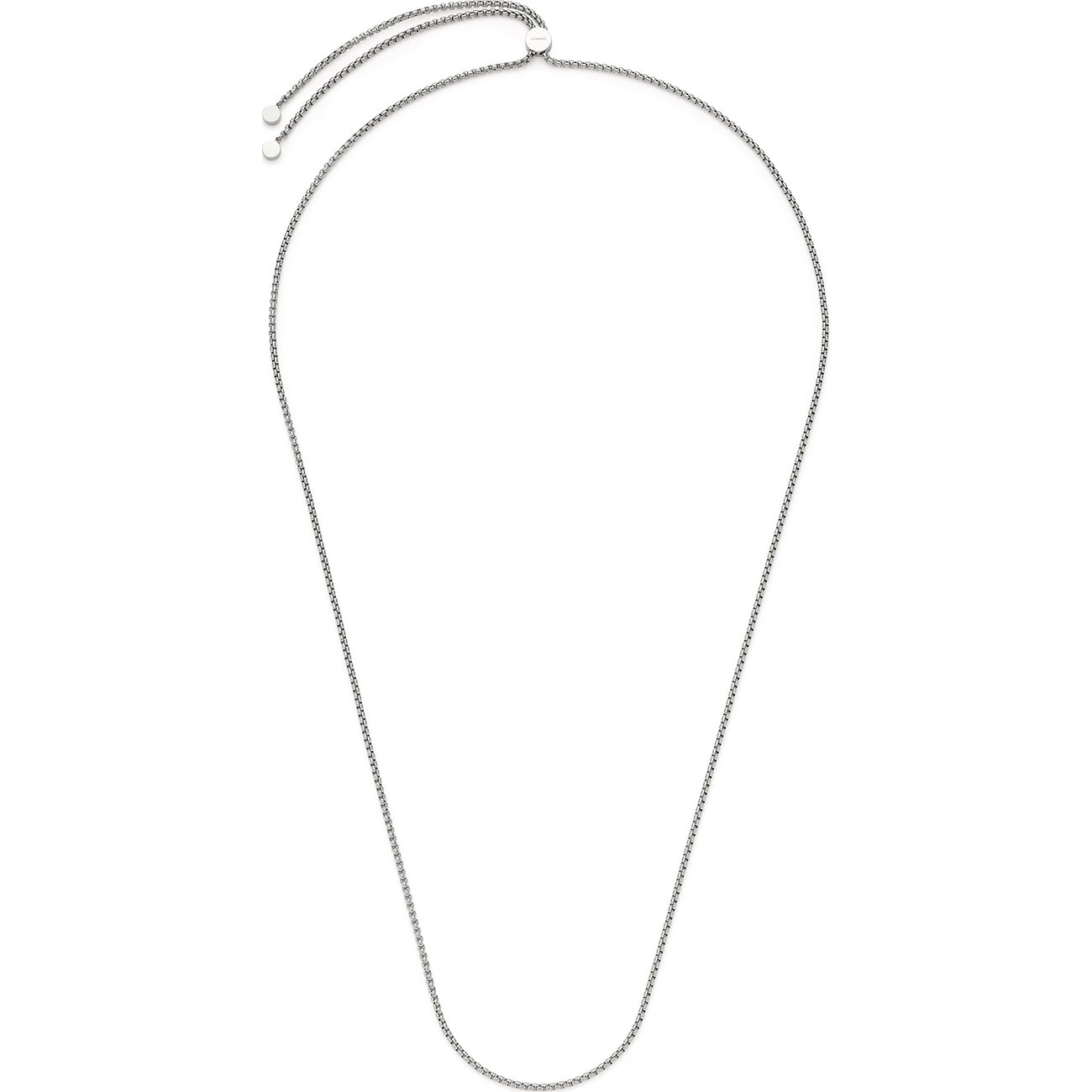 Leonardo Kette 021587