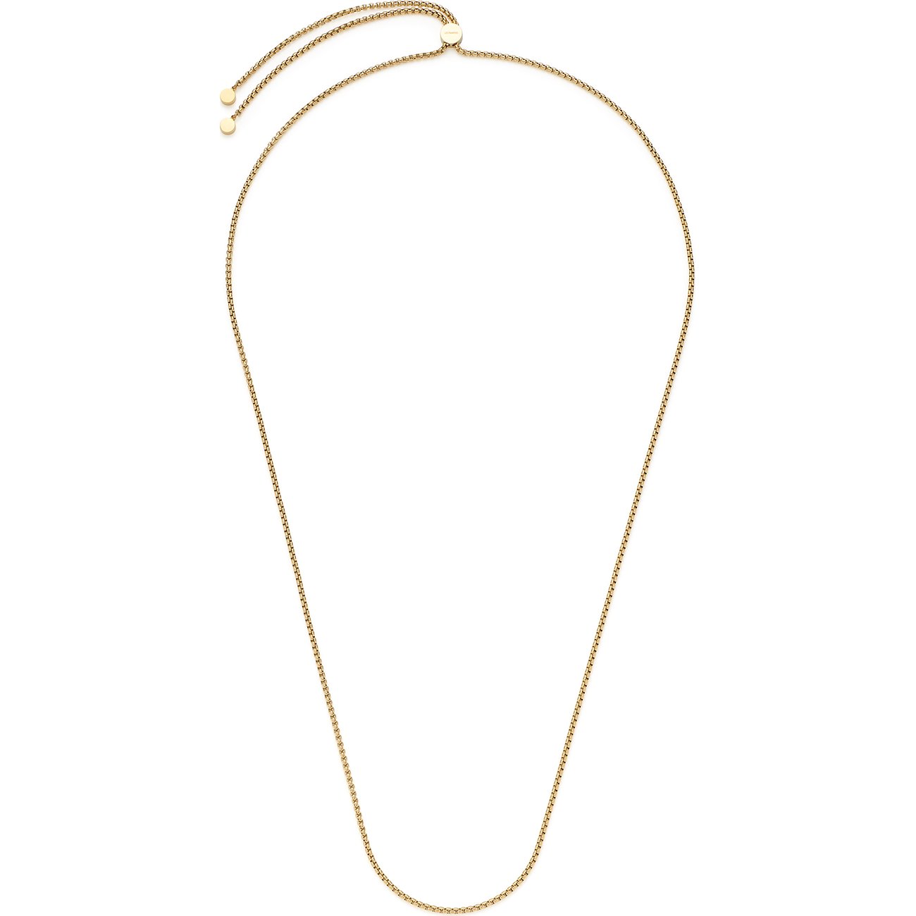 Leonardo Kette 021588