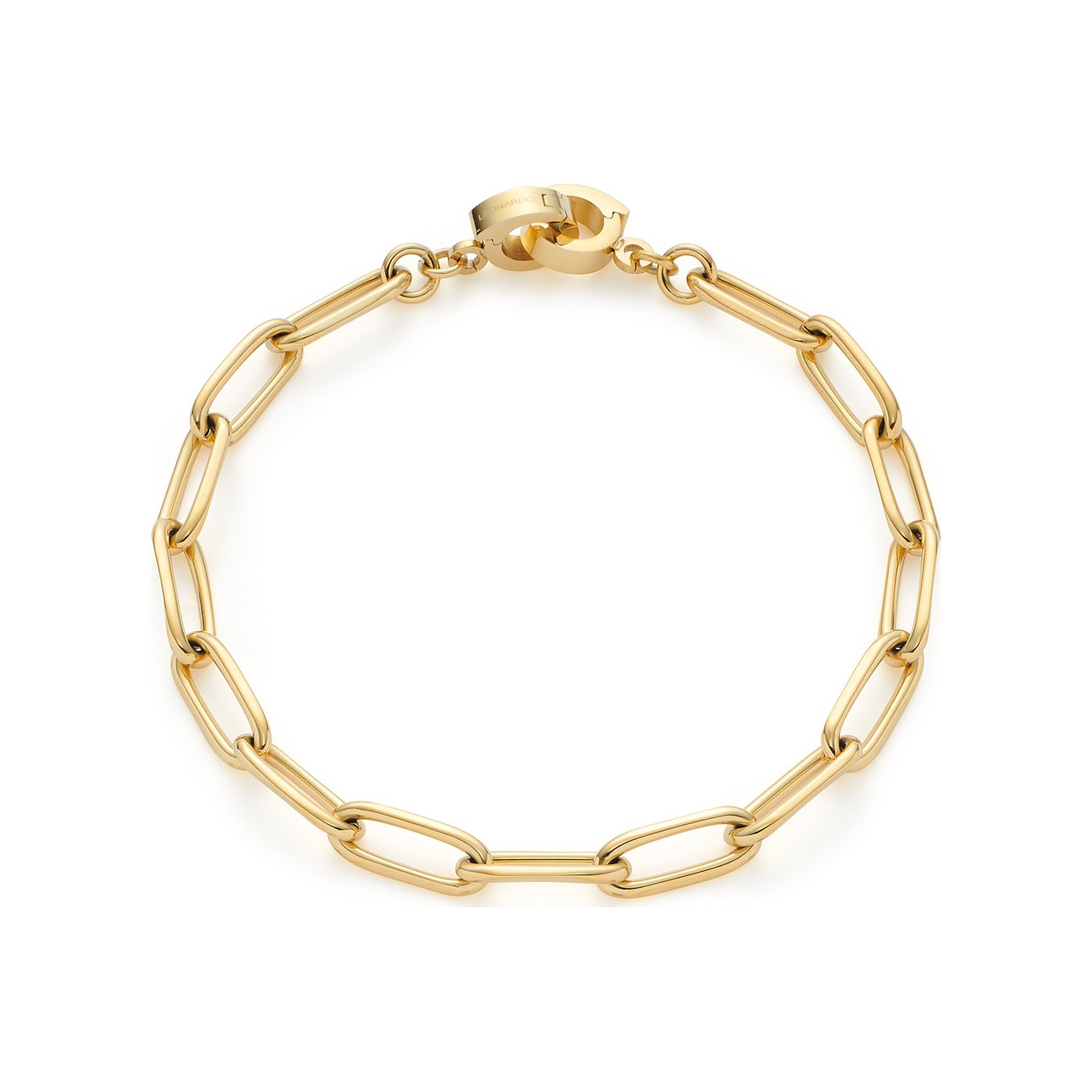 Leonardo Armband 021615