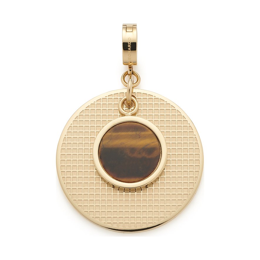 

Leonardo Pendentif 021640