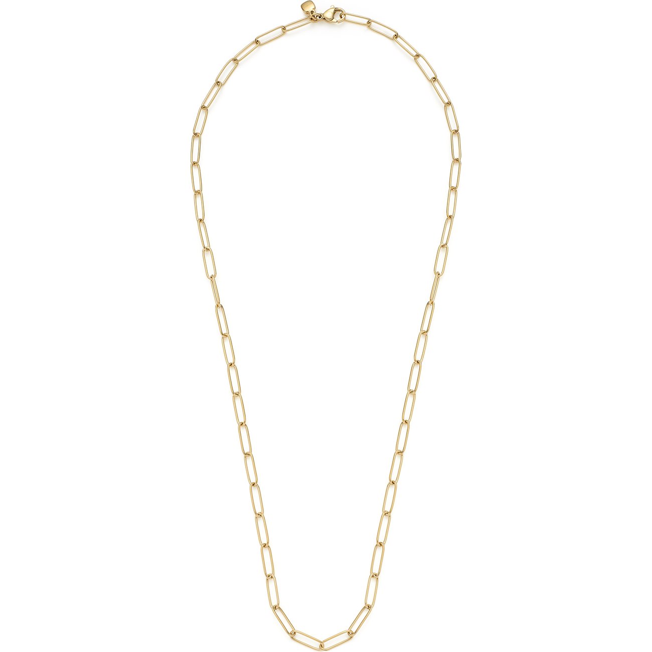 Leonardo Kette 021649