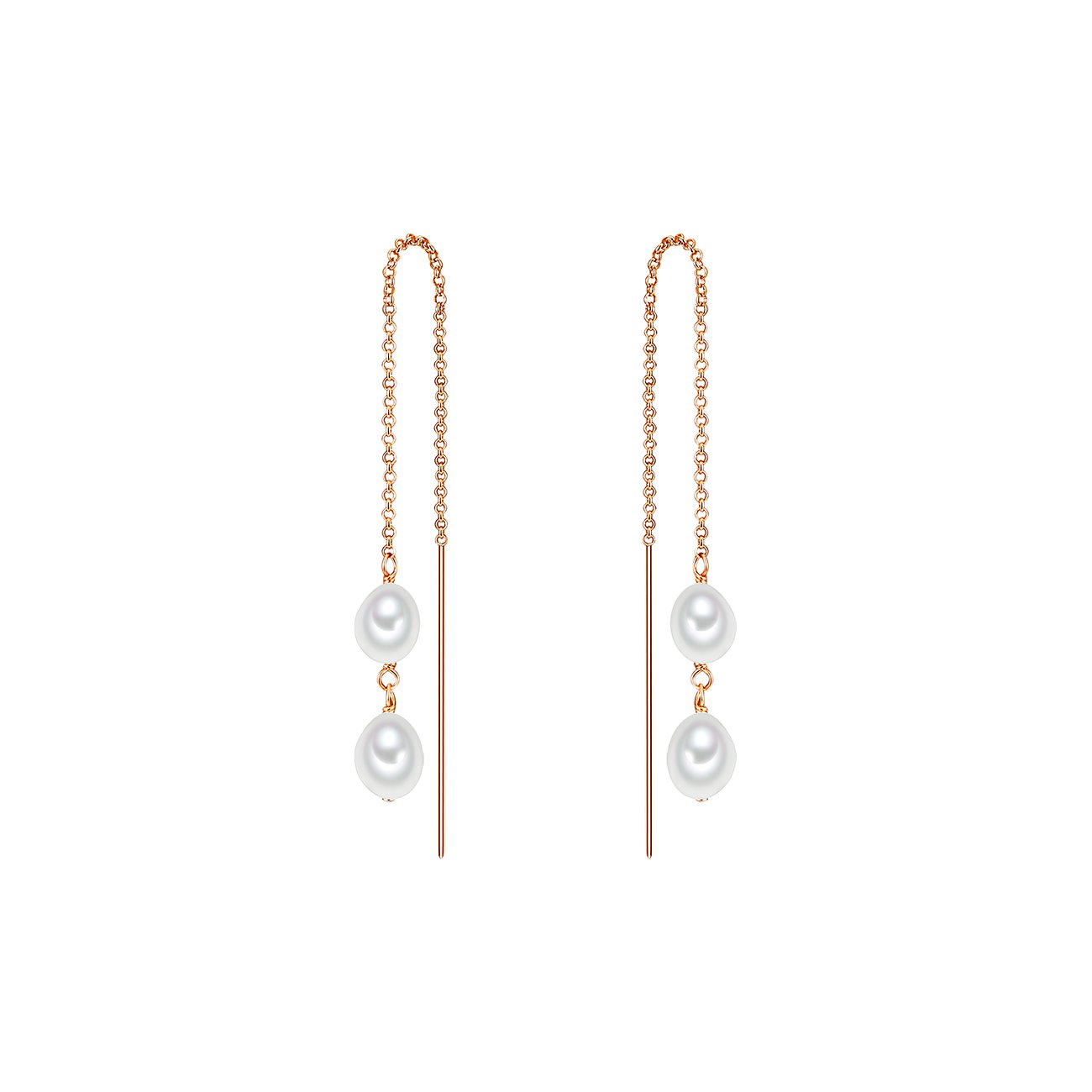 Valero Pearls Ohrhänger 50100071