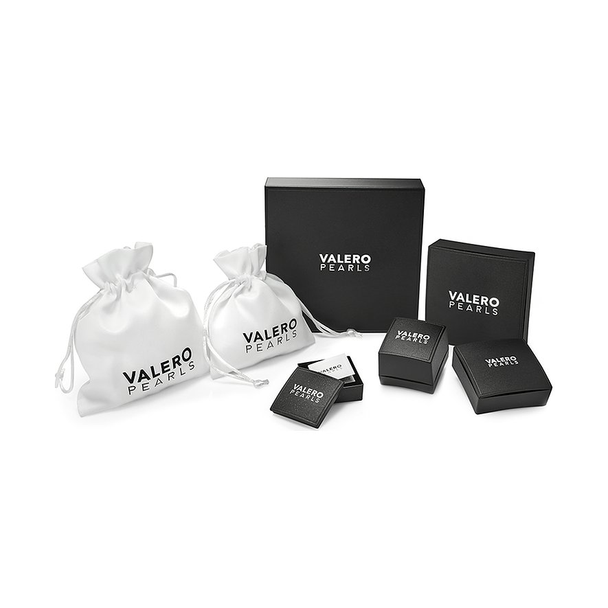 Valero Pearls Halsband 50100098