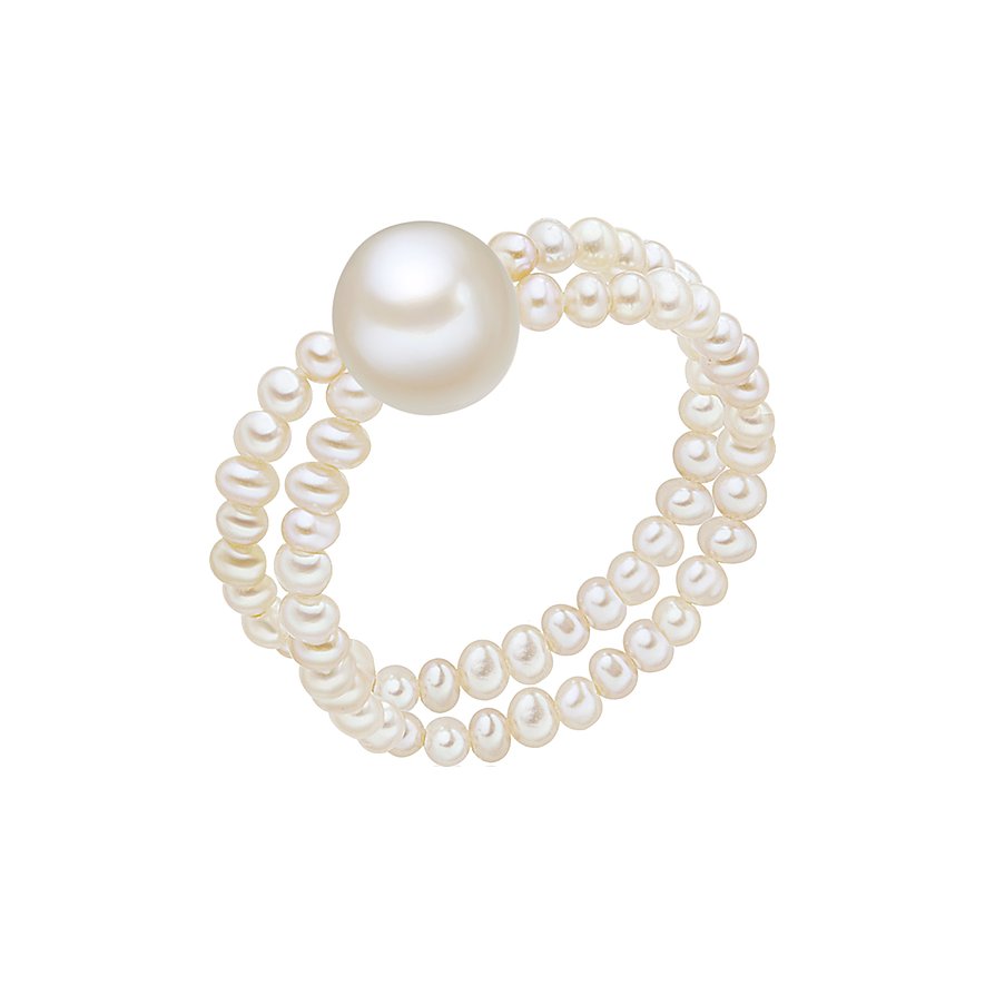 Valero Pearls Anello da donna 50100159