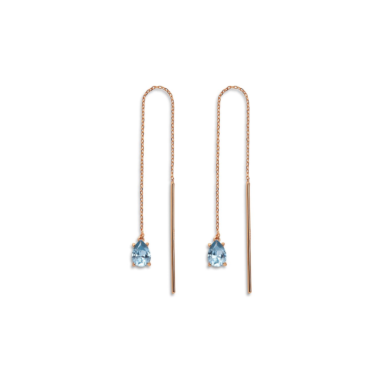 Paul Hewitt Ohrstecker PH004297