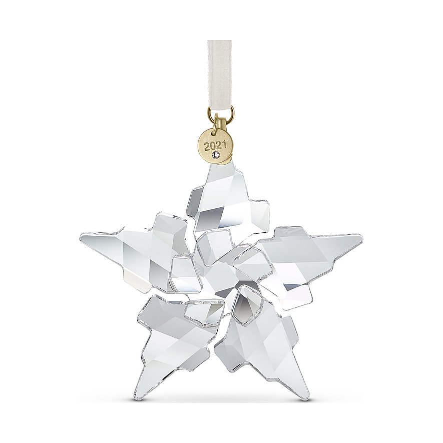 Swarovski Accessoires 5557796
