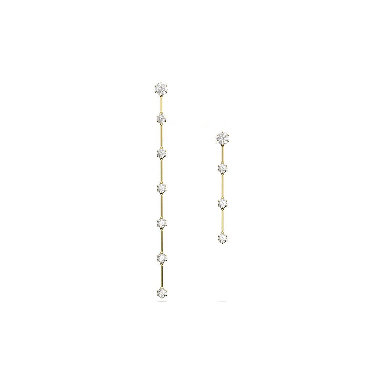 Swarovski Ohrhänger 5622721