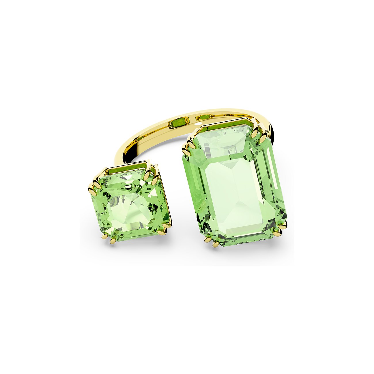 Swarovski Damenring 5619626 bei Christ.de bestellen